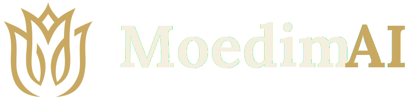 MoedimAI
