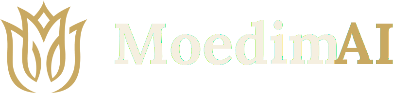 MoedimAI